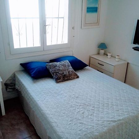 Casatrace Daire Ciudad Quesada Dış mekan fotoğraf