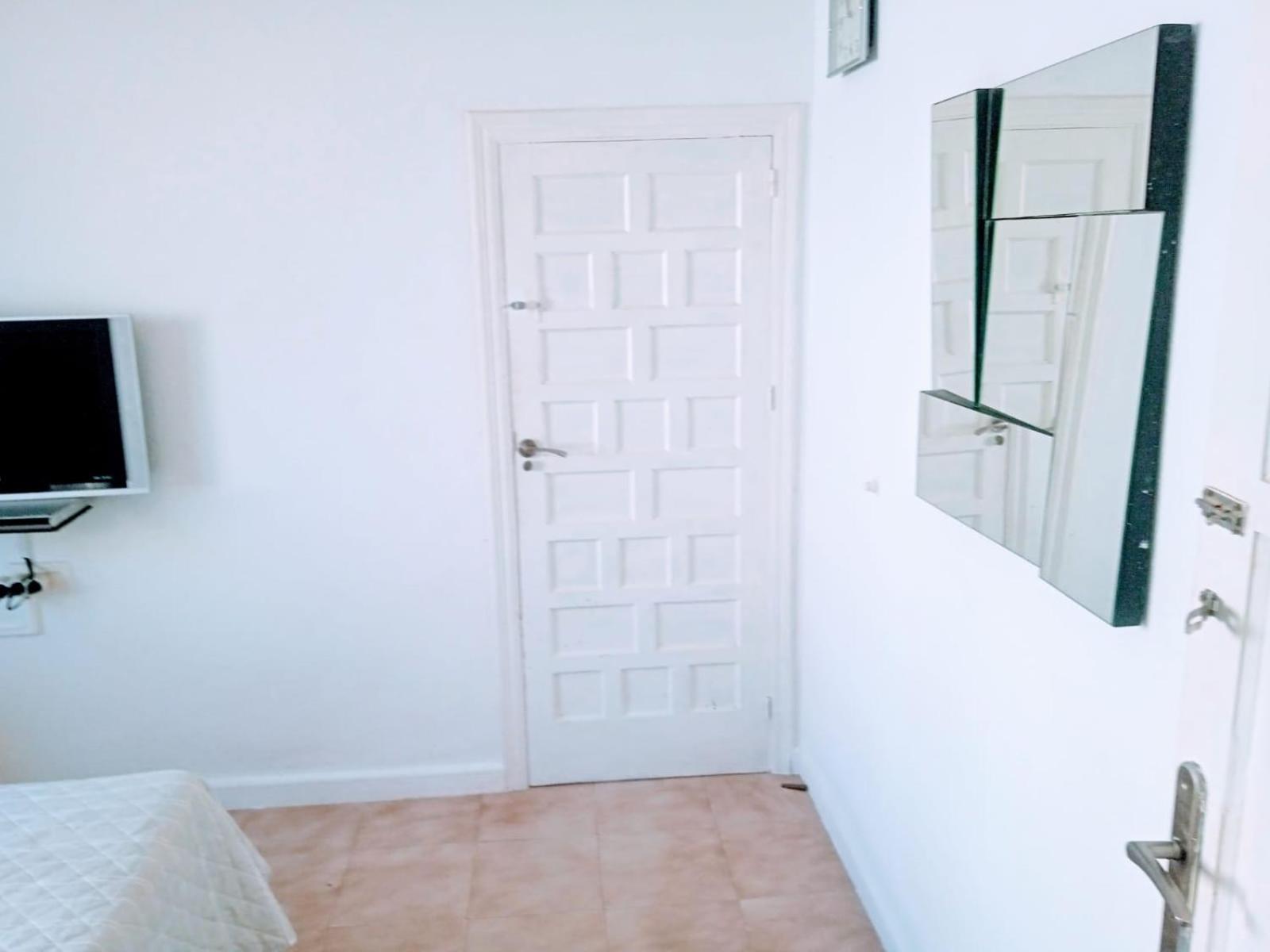 Casatrace Daire Ciudad Quesada Dış mekan fotoğraf