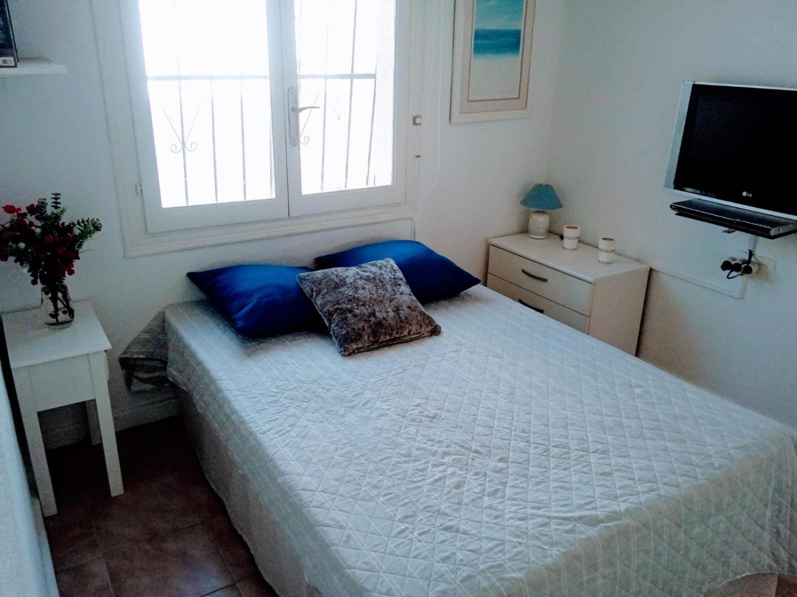 Casatrace Daire Ciudad Quesada Dış mekan fotoğraf